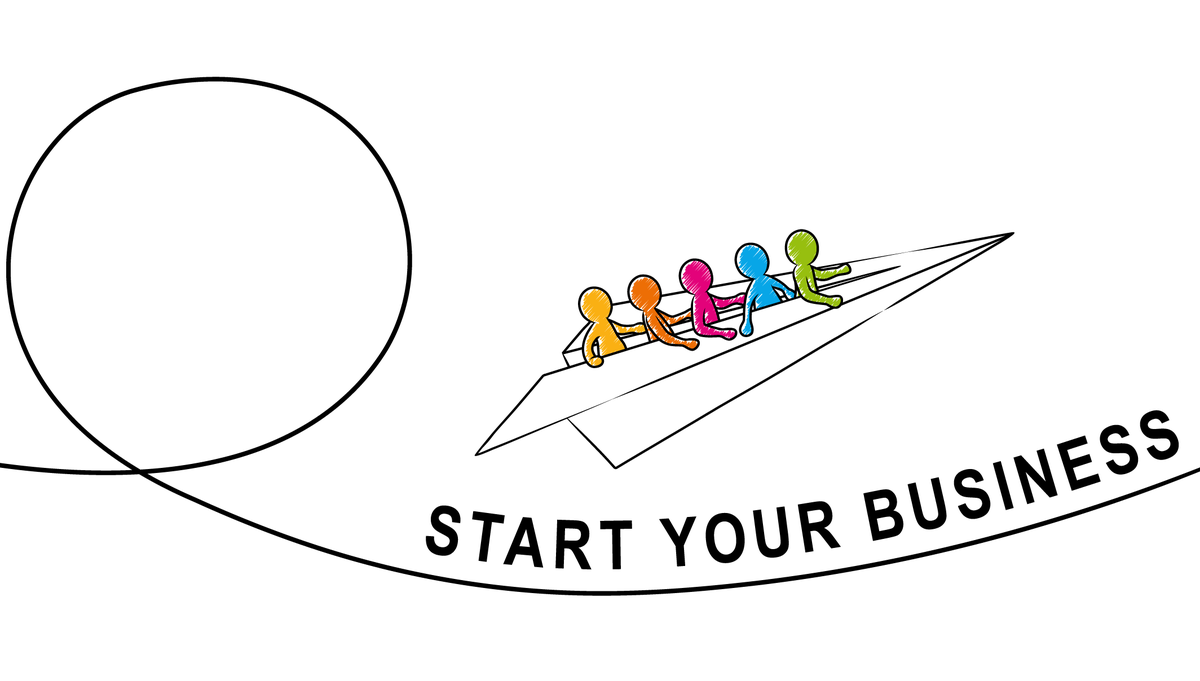 OfficeServUK's tweet photo. Thinking of starting a business? It is easy to set up a limited company in the UK. Take a look at our short guide about how to set up a limited company for as little as £24 without even using your own address! #StartUp #Business #Goals https://t.co/kT64chUegH https://t.co/kkdwSxTk7p