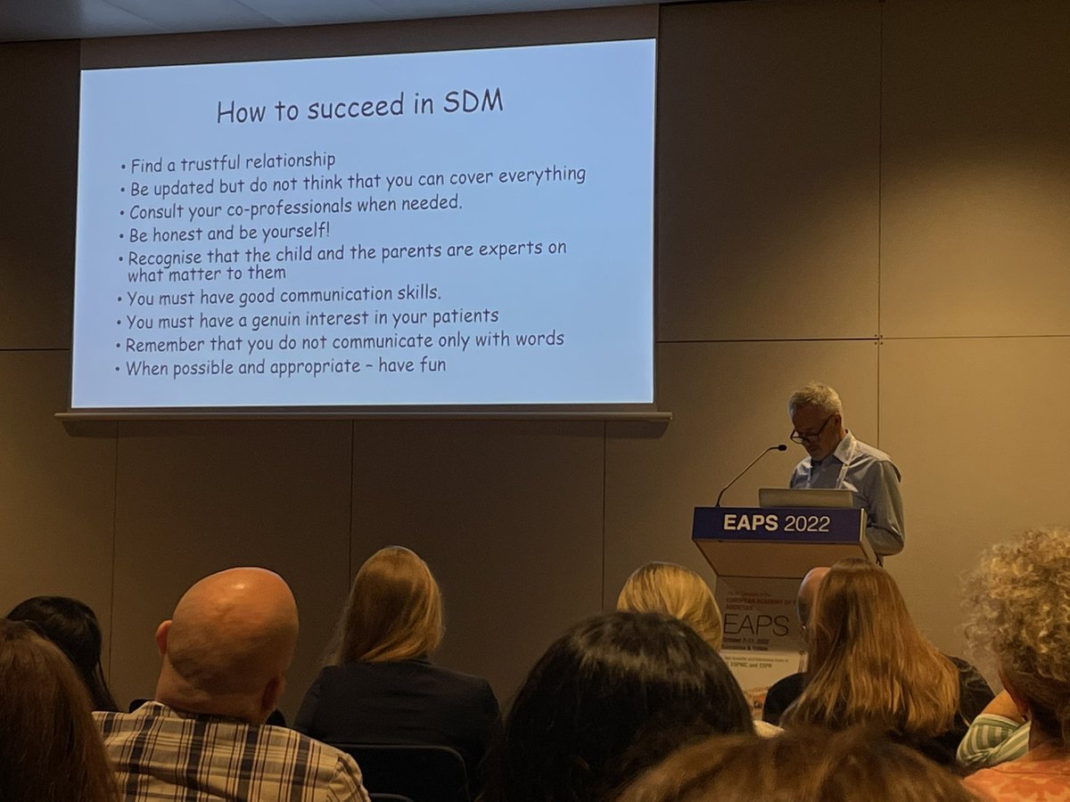 L. Schrier tweet media