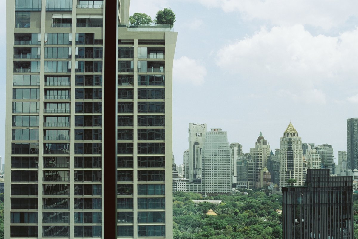 ｎａｎａ:  🅿︎ tweet media