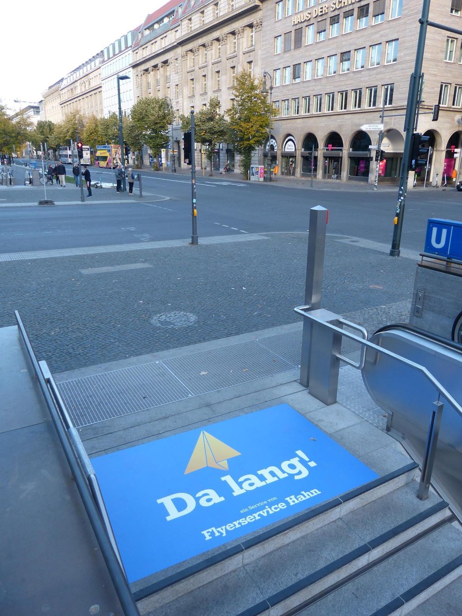 Zentrum für Politische Schönheit tweet media