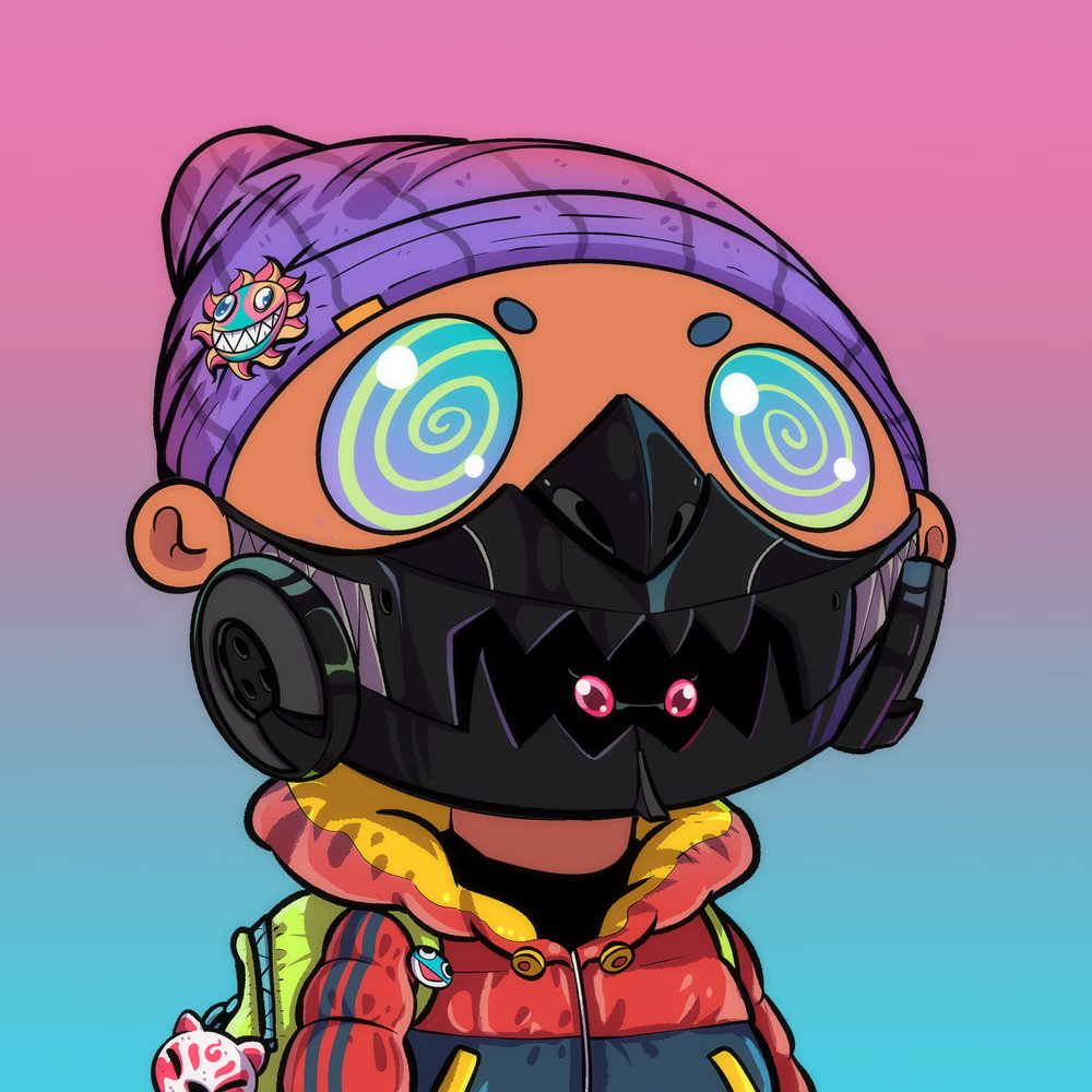 Drop ur $ETH address 

Follow me

RT 
#NFT #NFTGiveaway #nftcommunity #Giveaway #NFTmint #ETH #nftshill #Airdrop #Web3