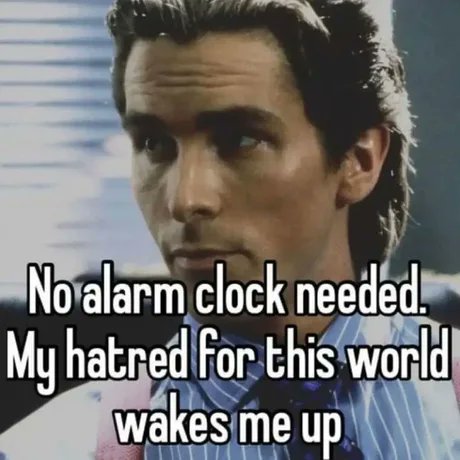 En este episodio 71 os presentamos algunas de Essen de las que (casi) nadie habla. Además, primer programa de <a href="/Palermofobia/">Palermo</a> como integrante oficial del podcast, ¡pon un poco de odio en tu vida!