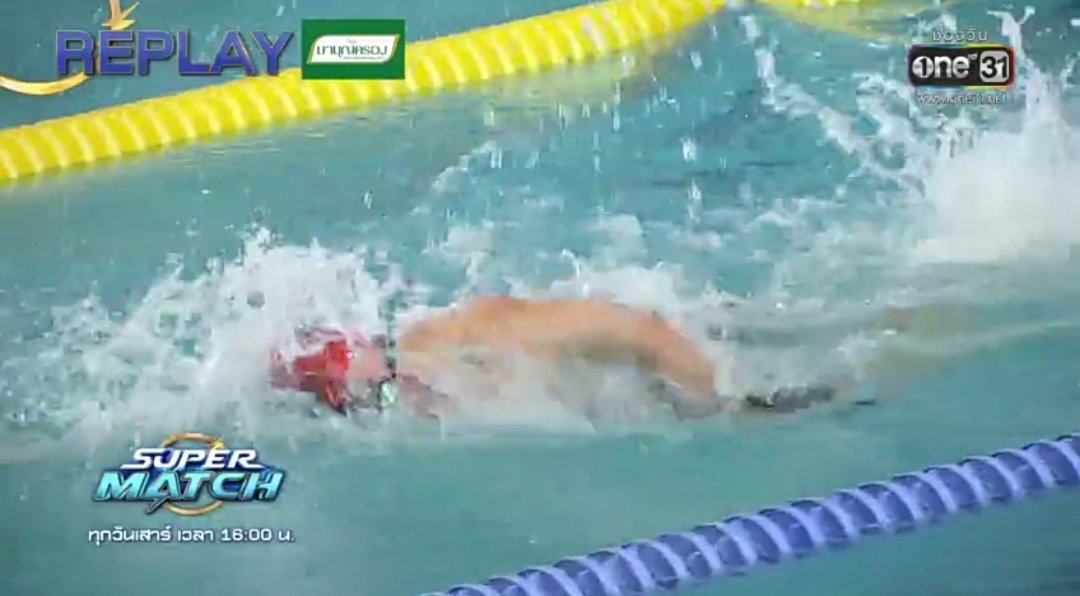 earthetofficial's tweet photo. แววตามุ่งมั้นสุดๆ ออกตัวไวมากๆค่ะคุณเอิร์ท 🏊

#supermatchth
#earthet 
#earthet_officialfc https://t.co/DgpgOmJSiQ