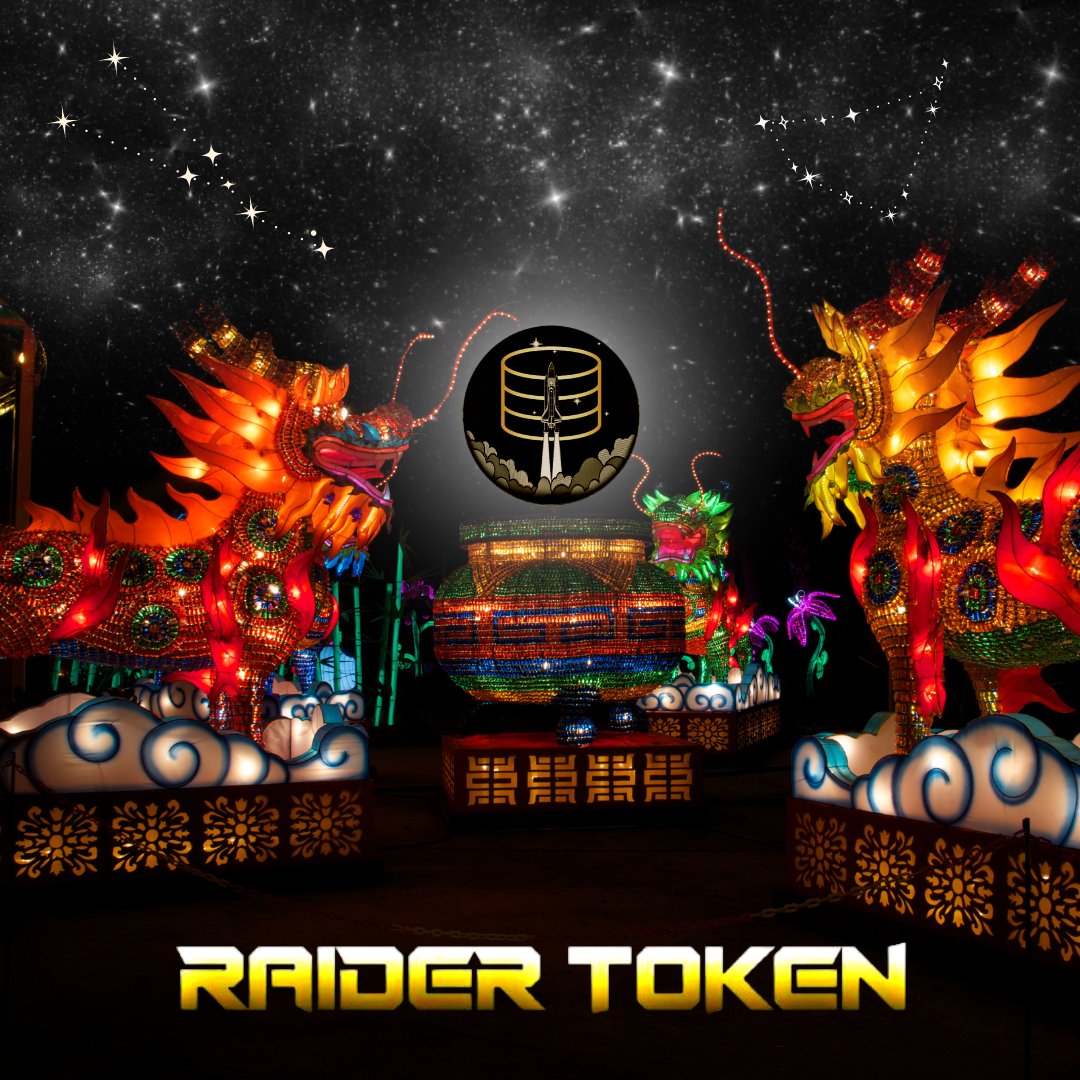 RBetterhalf's tweet photo. Invest in projects that cannot rug-pull your funds. The markets are in the red, it's time to DYOR, Look for locked LPs and renounced contracts. Do not give control of your funds over to Devs or CEOs.
#RaiderToken safety is priority.
#BSC #BNB #DEFI #coinvote
#BSCGems #RaidNation https://t.co/5AGOae2vaH