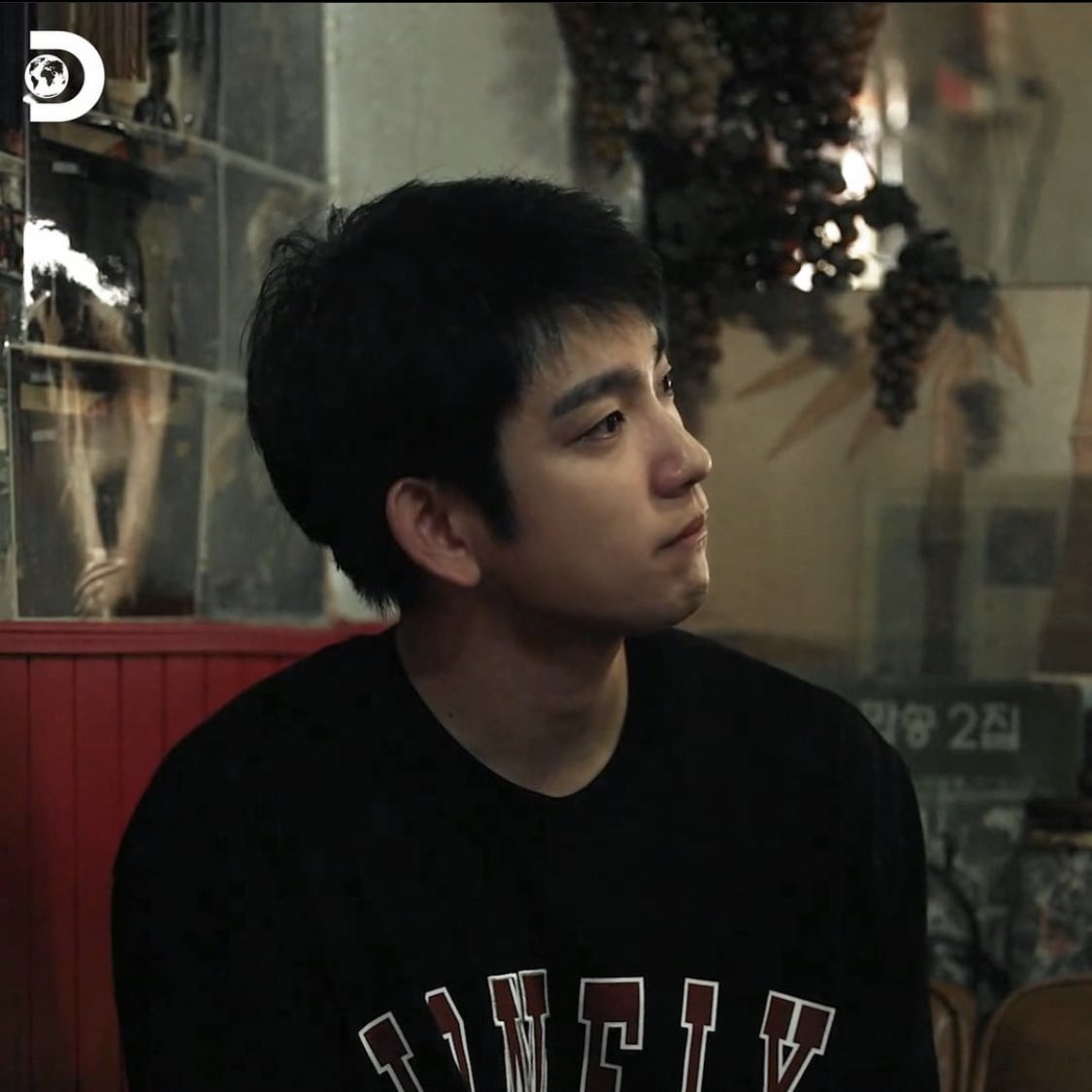 DUE_922's tweet photo. 와 https://t.co/uZOqD8xQJP