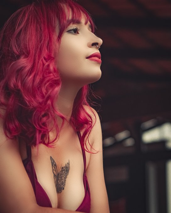 Foto di Sr lleandro: https://t.co/X9NRIymqSv #redhair #redhairedgirl #model #models #picoftheday #images<a href="/tag/redhair"class="tags">#redhair</a><a href="/tag/models"class="tags"><span>#models</span></a><a href="/tag/model"class="tags"><span>#model</span></a><a href="/tag/picoftheday"class="tags"><span>#picoftheday</span></a><a href="/tag/girl"class="tags"><span>#girl</span></a><a href="/tag/woman"class="tags"><span>#woman</span></a><a href="/tag/images"class="tags"><span>#images</span></a>