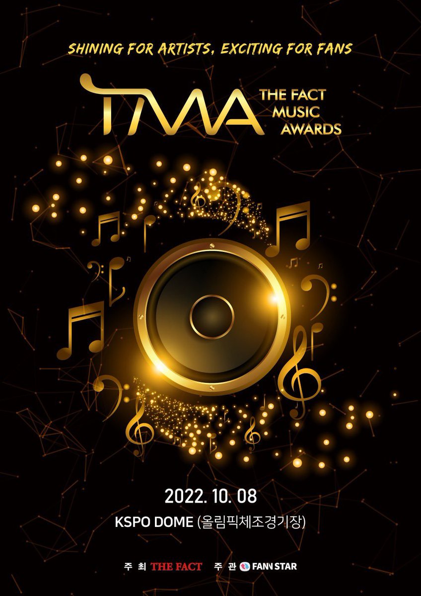 UGHBrasil's tweet photo. ⚠️ | Todas as transmissões (links) para ver o #BTS no The Fact Music Awards 2022! — a thread #BTSOnTMA2022 https://t.co/Ses1IJfzVc
