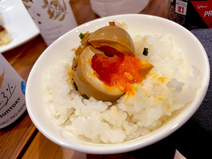 やば…………やば…………………… 