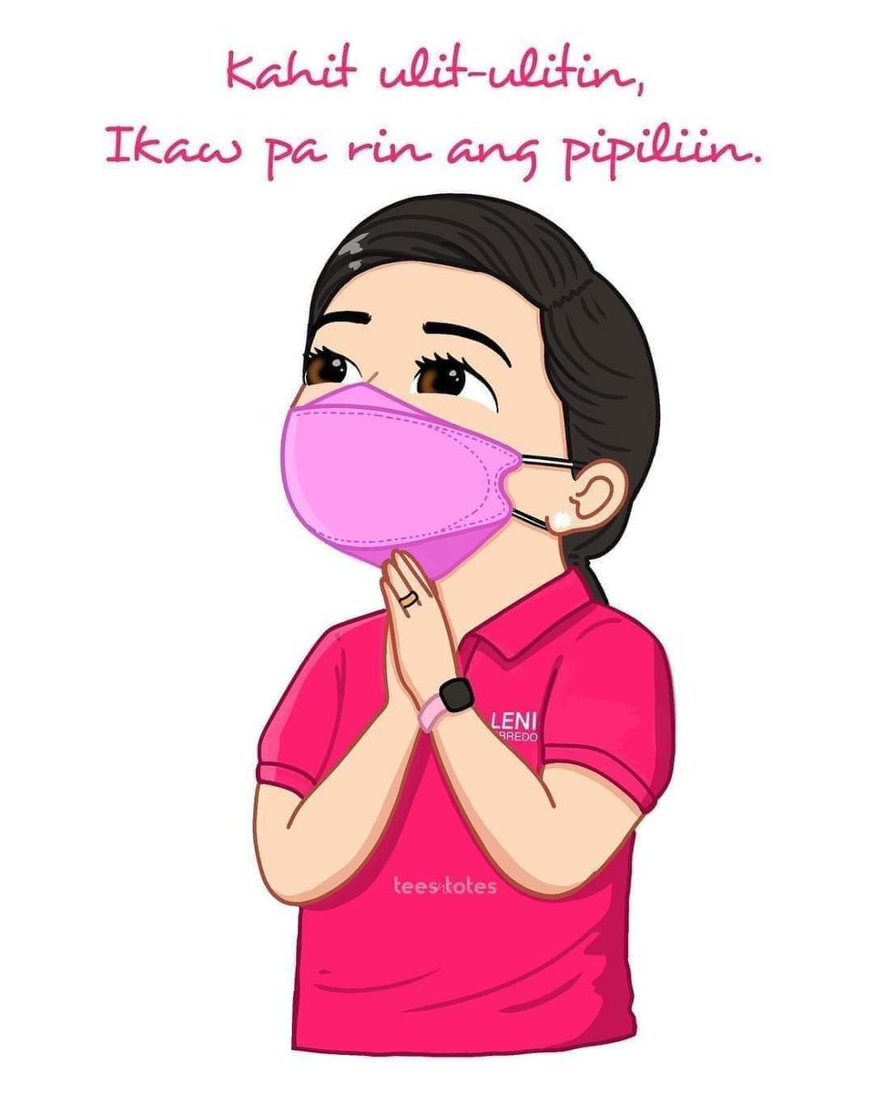 narsJacjac's tweet photo. #KulayRosasAngBukas https://t.co/qr7Zn8zCfJ