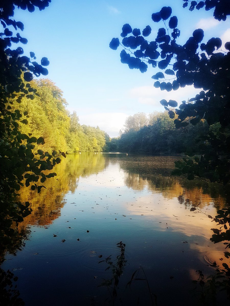 terragait's tweet photo. Seggy Pool.... #walklocal https://t.co/VB153VqTEn