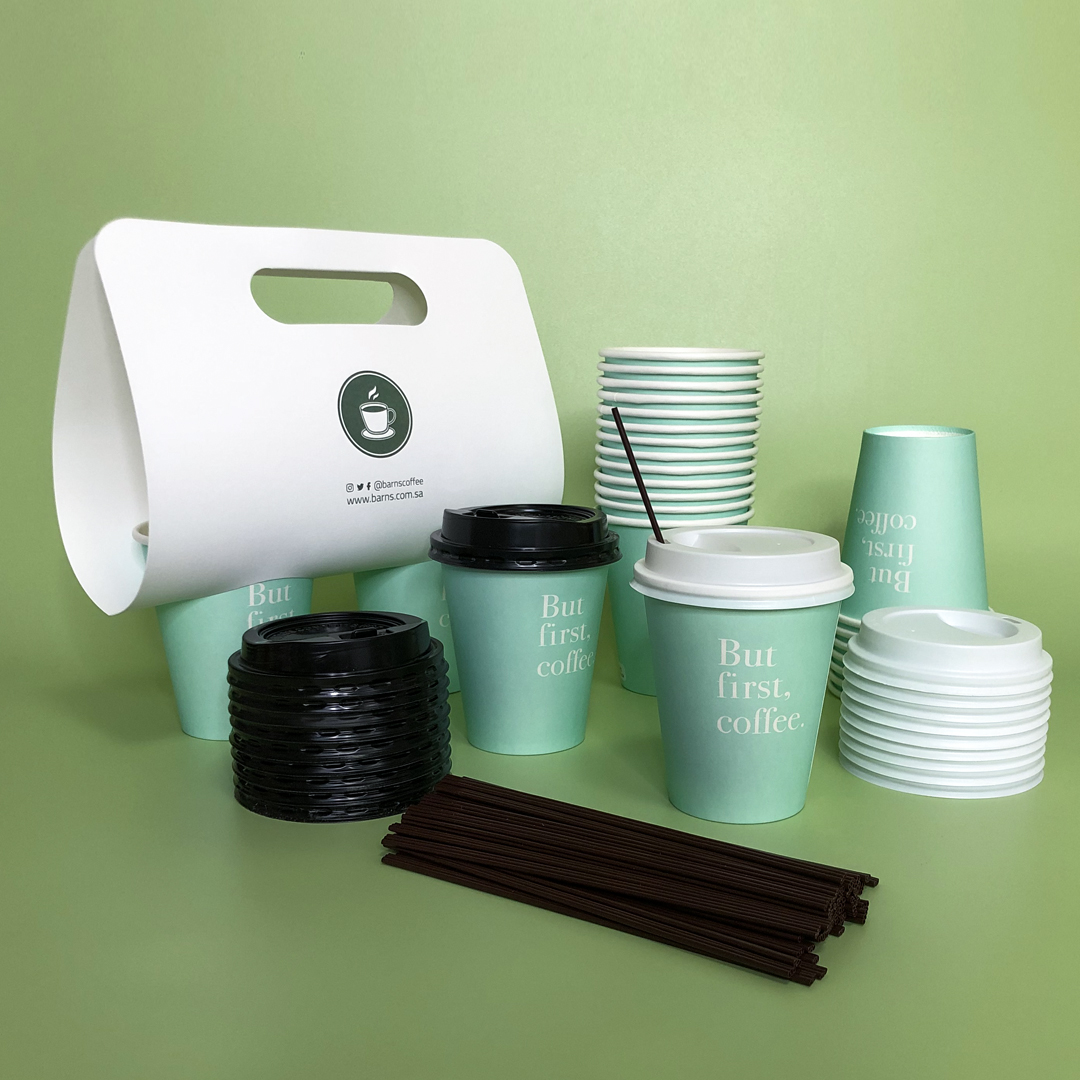 Gfp_cups's tweet photo. Fresh light green paper cup, gentle color with people a kind of feeling.
#coffeecup #takeaway #togocup #takeoutcup #takeawaycup #cup #cupdesign #cupovalideas #packagedesign #disposablecups #gfp108 #greenfoodpack #coffeecupdesign #papercup https://t.co/O2EQgCkdgx