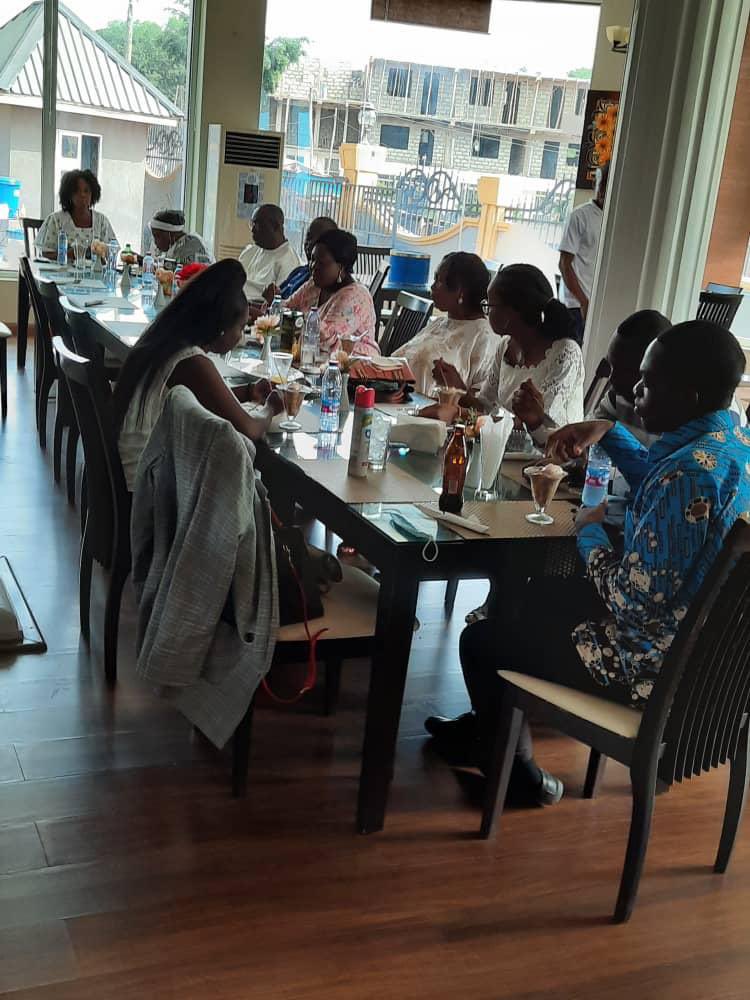 Benito_Aba's tweet photo. Traveling as a group? For business or pleasure? 
Allow us host you!

Call us on 0540597326/0555312144

#mendiataHotelgh #TaishaRestaurant #hotelsinghana #Pleasure #Business https://t.co/YaoUV4LYud