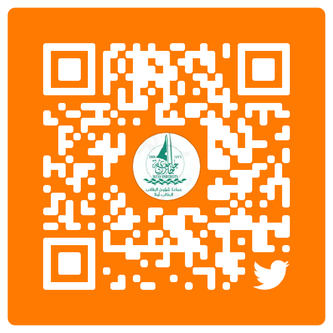 stujazanu's tweet photo. ⚠️تنويه: 
تم إتاحة التصويت لكافة المرشحين لرئاسة مجالس إدارات الأندية الطلابية "رئيس نادي أو نائب رئيس نادي وسيتم إغلاق التصويت الساعة 11:00 مساء يوم الإثنين 10/10/ 2022 م.
📍لمعرفة أهم المستجدات تابع الحساب الرسمي لعمادة شؤون الطلاب :
https://t.co/9PQYlKMaJ2 https://t.co/UR4y7i9sIP