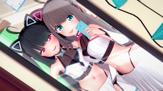 これを朝から今の今まで昼飯も食わずに作ってたって何ごとですか? 