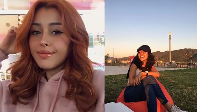 Ceren'in ölümüne neden olan ehliyetsiz sürücüye tahliye bit.ly/3MeuF9E