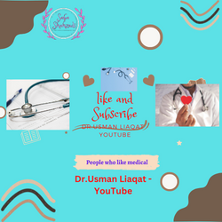 SabaSha05555199's tweet photo. Like ❣️💗 and subscribe 
#medical #medicalmarijuana #medicalschool #medicalstudent #medicalcannabis #medicalmedium #medicalspa #medicalpedia #medicalassistant #medicaltourism #medicalindonesia #MedicalAesthetics #medicalcenter #medicalfield #medicalstudents #medicaldoctor https://t.co/N2ZLGxn42z