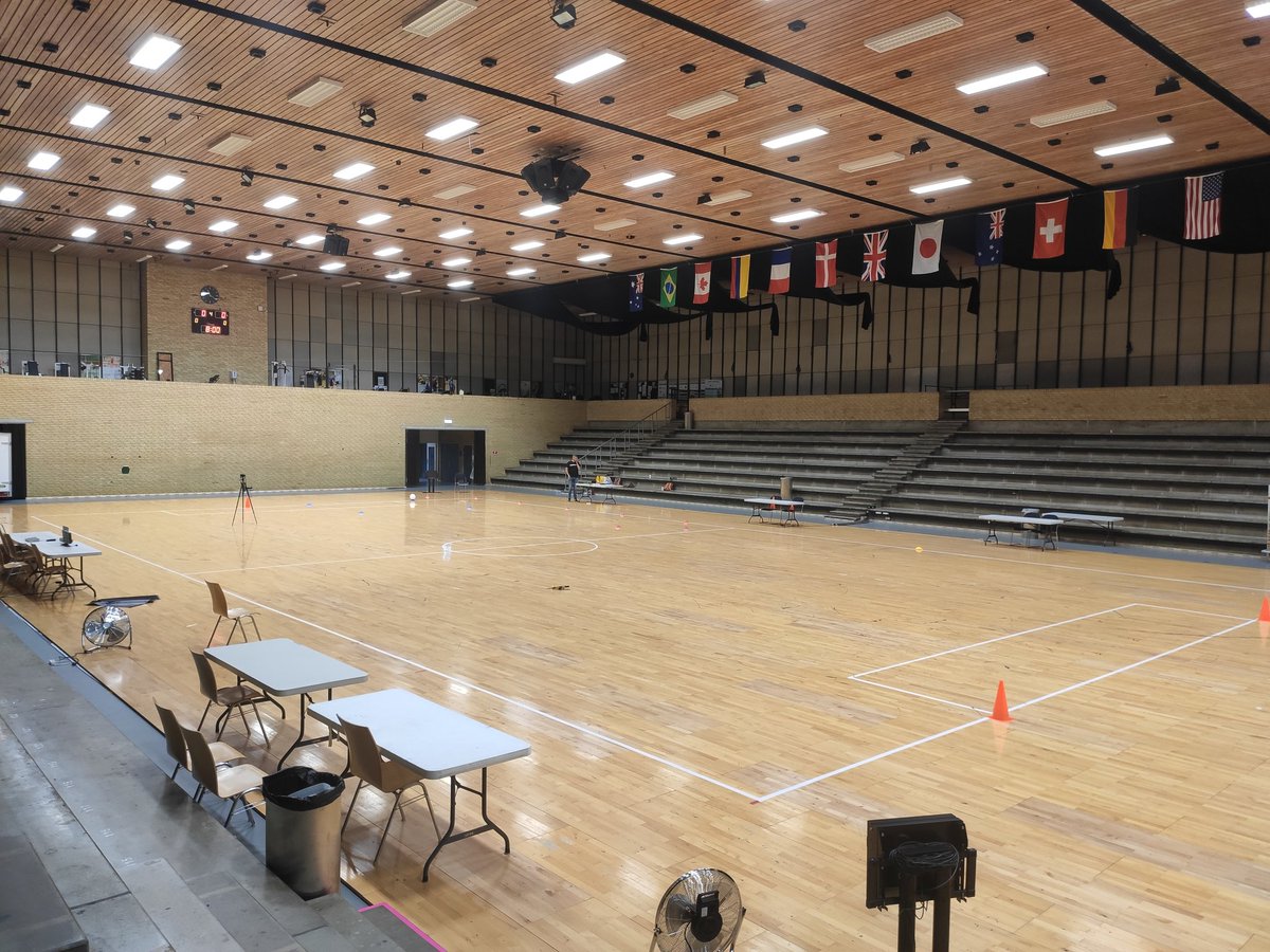 Rowie Janssen tweet media