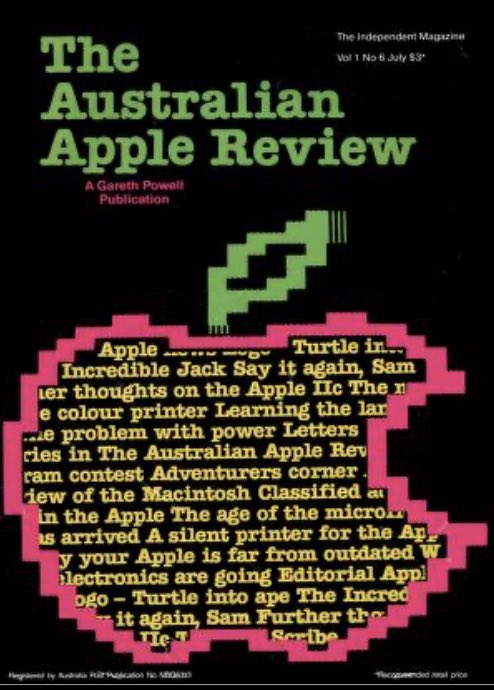 😷Michael Mulhern tweet media