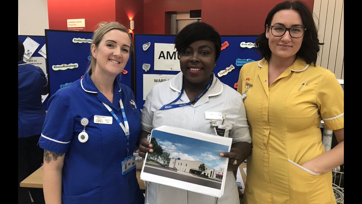 Emma Thorne tweet media