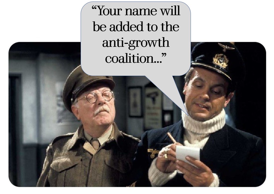 DavidWibbleone's tweet image. 