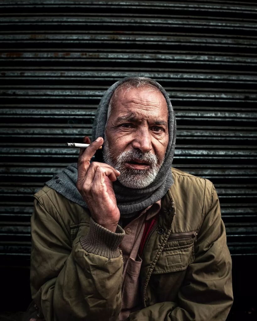 JabbarJamil's tweet photo. Street Portraits 
.
.
#wearethestreet #jabbarjamil #streetphotography #magnumphotos #etribune #apfmagazine #everybodystreet #fromstreetswithlove #lensculturestreets #Street_perfection #thismystreet #storyofthestreet #burnmagazine #photojournalist #SPIcollective #documentary … https://t.co/sOAmuL1GRq