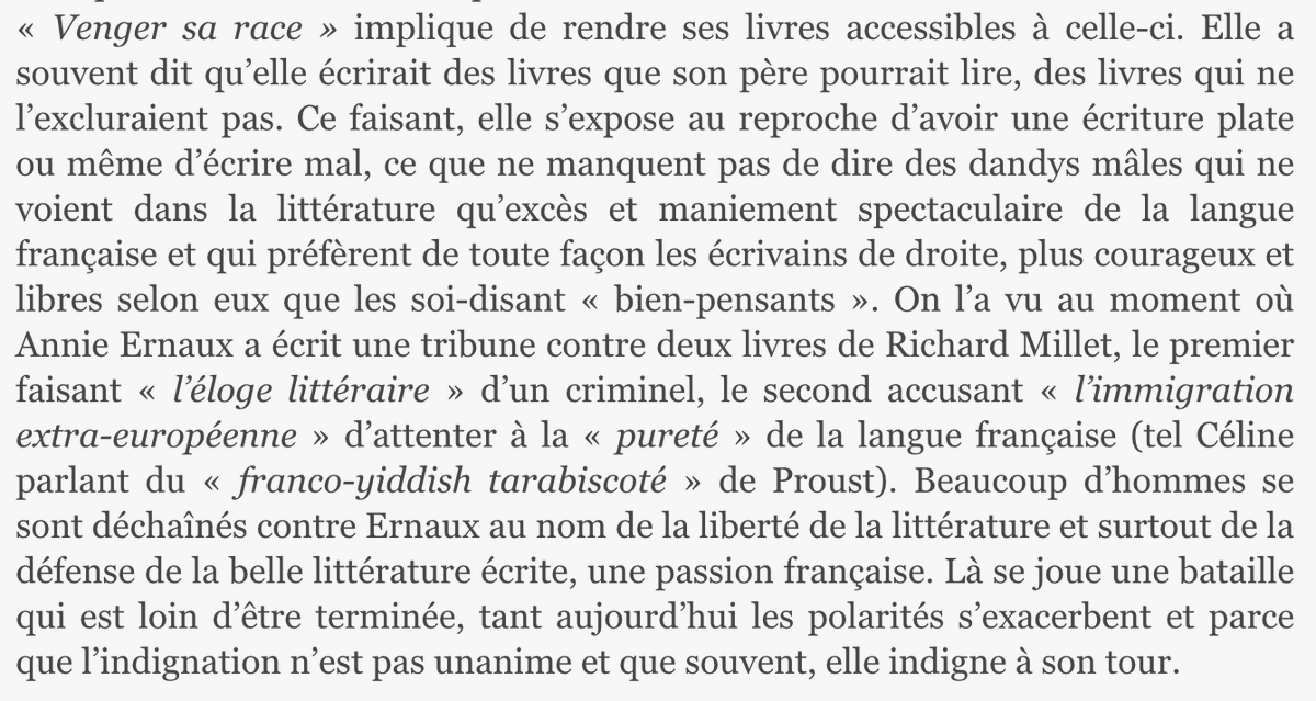 Pierre Benetti tweet media