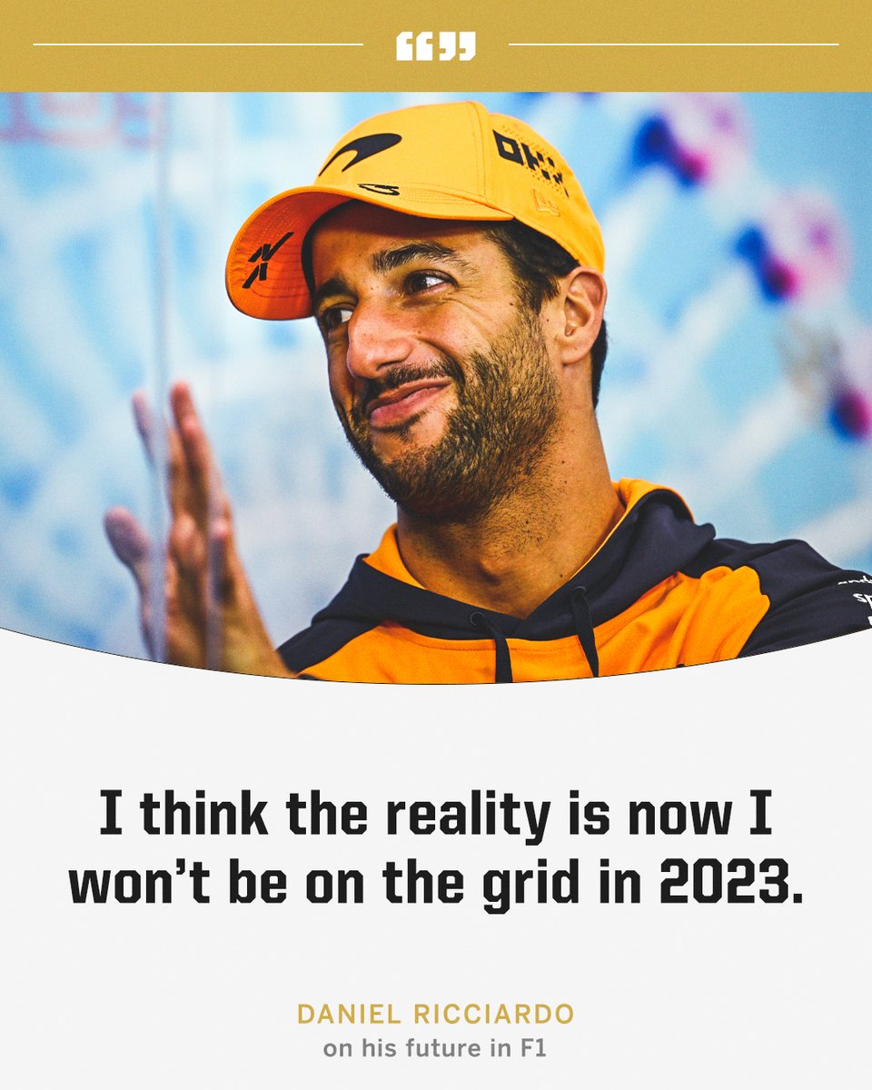 ESPN F1 tweet media