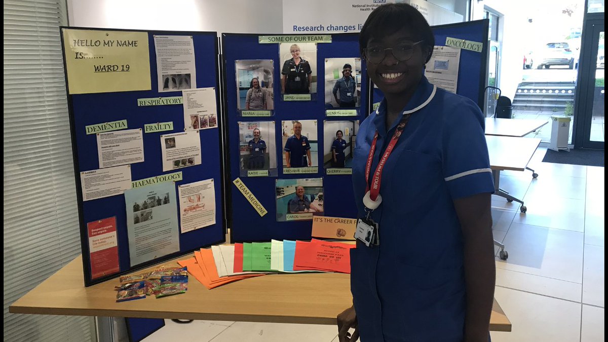 Emma Thorne tweet media