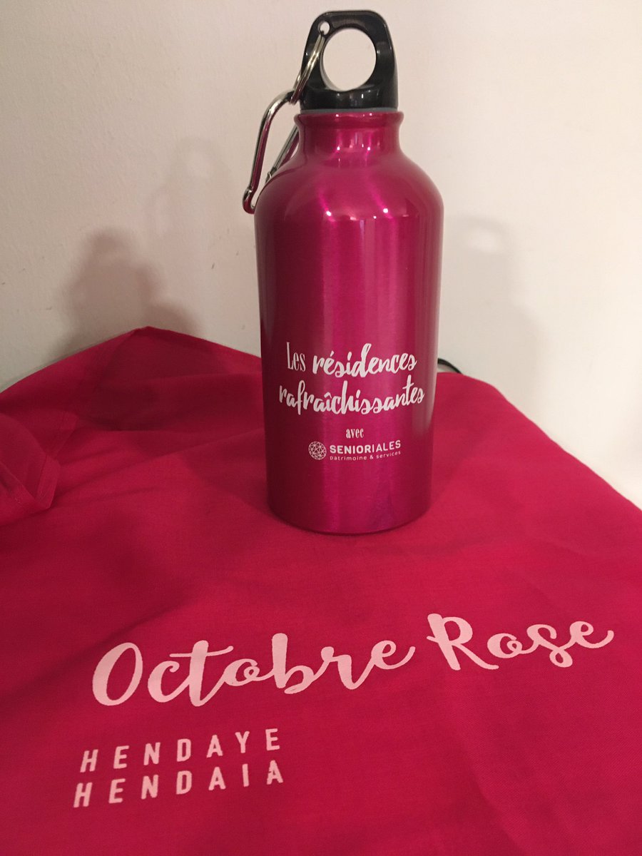 Senioriales d'Hendaye tweet media