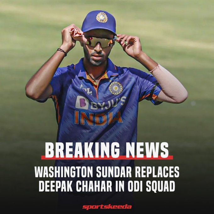 FeiYtgKXoAADbES?format=jpg&name=small