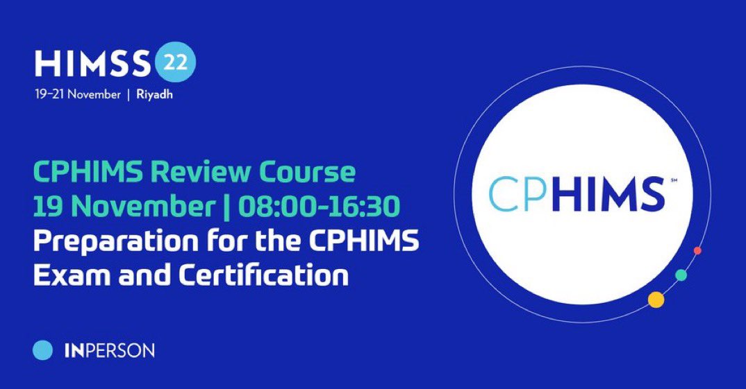 Tamara Sunbul tweet media