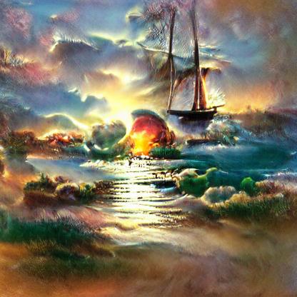 BoredWOPixels's tweet photo. NEW ART!!!!

#NFTCollection #NFTGiveaways #nftart #nft #NFTs #art #NFTCommumity #artist #NFTProject #artshare #artist #artwork #artistsontwitter #OpenSeaNFT #openseanfts #openseaartists #openseaart #OpenSeaCollection #openseaartists https://t.co/qQugXMko0A