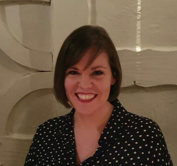 NeurodiversityT's tweet photo. 19th October 2022, 16:05-16:30 Dr Kate Carr-Fanning, University of Bristol “Empowering Girls with ADHD in Education”

Virtual ADHD Conference ‘Enabling Opportunities with ADHD’ 19th Oct Educators £30 Book now via 
https://t.co/kk7Tb9jTVZ @BristolUni @adhd_girls @sencochat ☂️ https://t.co/UUaUGyYXMq