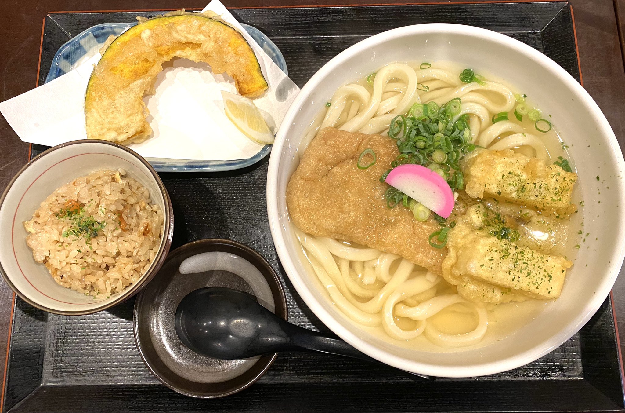 西葛西ランチ Twitter Search Twitter