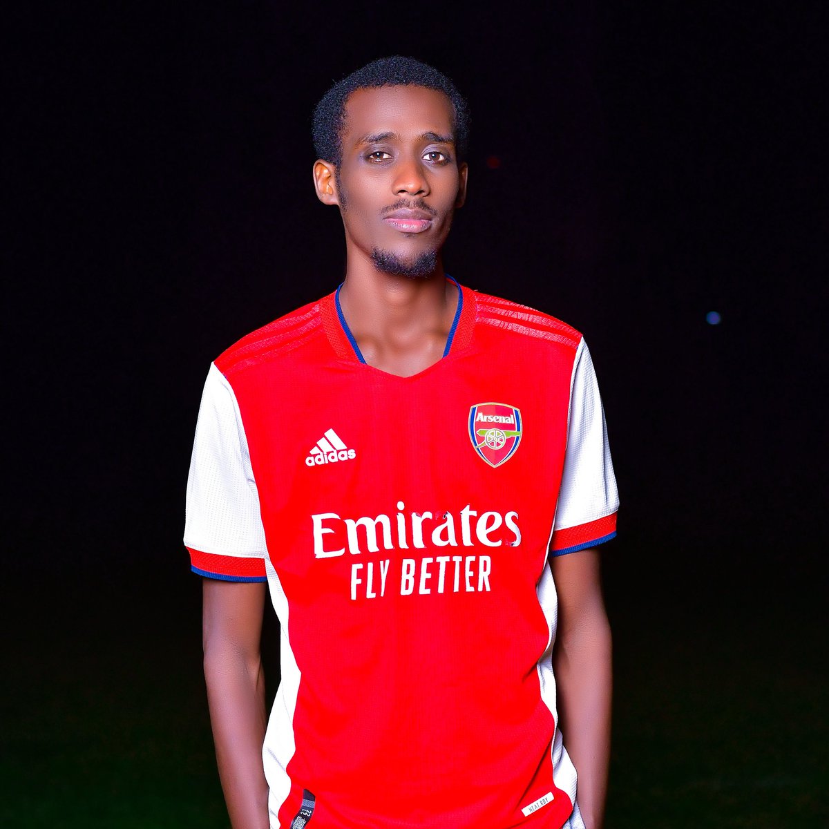 AdanMoh91259554's tweet image. #NewProfilePic