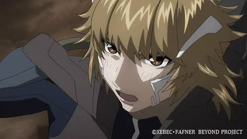 #学校じゃ教えてもらえない映画やアニメや漫画で教わったこと選手権「敵なんてどこにもいない、状況が敵を生む。心が対象を選ぶ。そして現実にはいない敵を作り出す。敵はお前の中だ」ファフナーに名言は多いけどこのセリフは響いた 