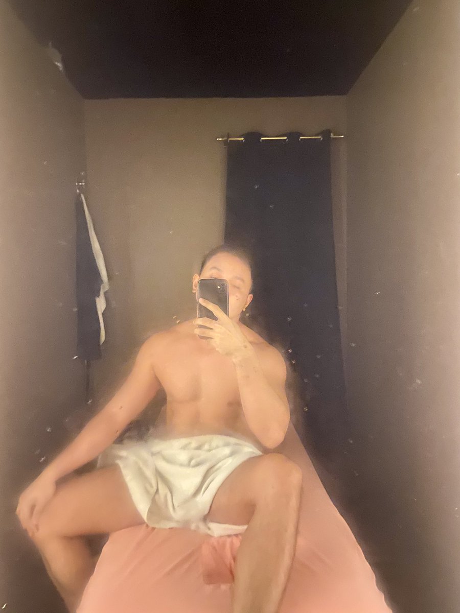 CoachClarkeRoi's tweet image. ATM 📍@LuminerespaPh  Tara? 💦