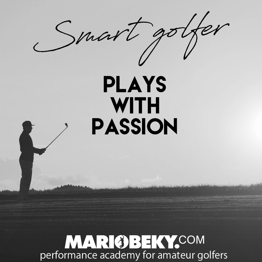 topsportpsych's tweet photo. We are opening 3 new places in our Mental Game Academy in Ultimate Level. Last 3 places with old prices. Elevate your golf game - check if you are eligible by clicking here:
https://t.co/EkZAq3YbVF
#golf #mentalgame #GolfPsychology #mindset #golfmindset https://t.co/ZSJyh710RY