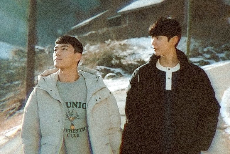 UrFujoshiSister's tweet photo. You stuck as a 27 yrs old Ji Hoon 😭   #다시나를찾아와 #OnceAgainEp8 https://t.co/9ymbQX7YCC