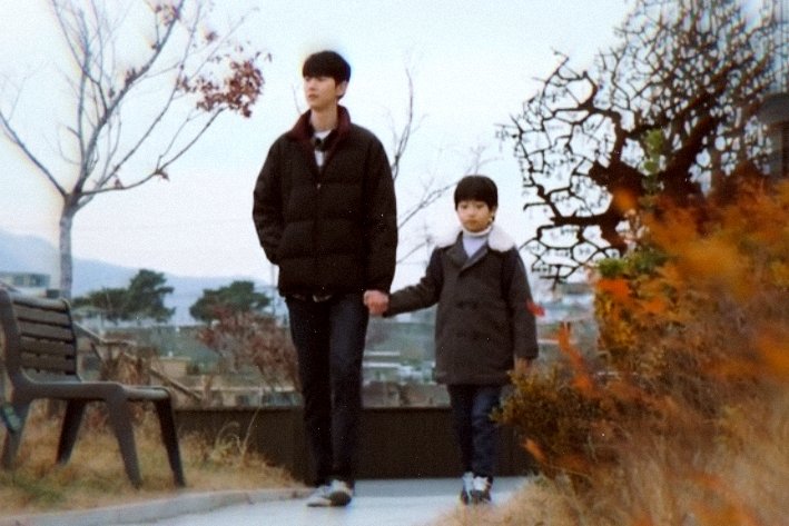UrFujoshiSister's tweet photo. You stuck as a 27 yrs old Ji Hoon 😭   #다시나를찾아와 #OnceAgainEp8 https://t.co/9ymbQX7YCC