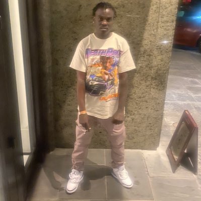 WallyFrmDa1800 tweet media