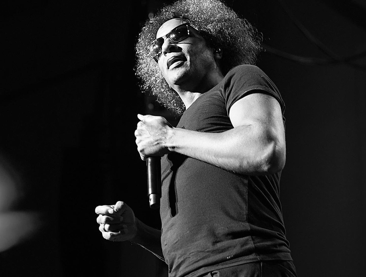 WilliamDuvall tweet picture