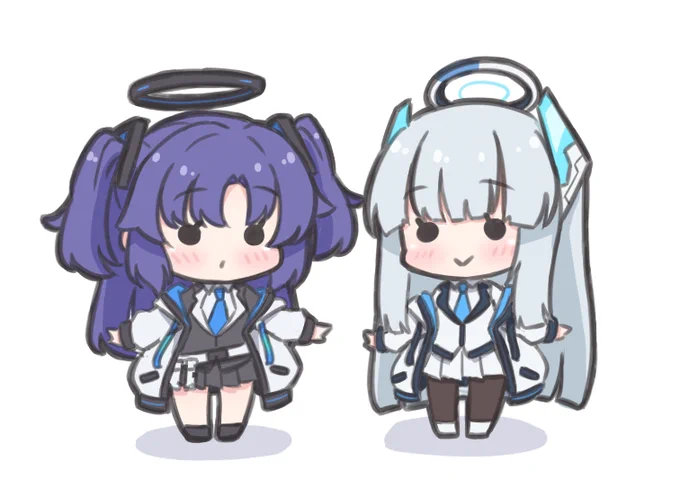 落書き 