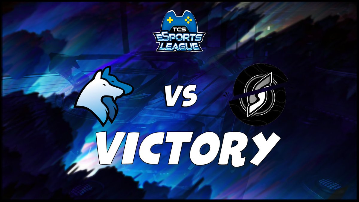 ChZenoESports's tweet photo. Victoire contre @Sked_Esport en 3v2, un énorme GG à eux qui ont su défendre comme des chefs !

#YourDreamsAreOurStory #GoZeno https://t.co/f5N4lg8Bn7