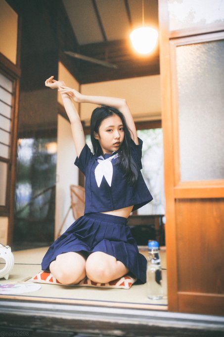 noaのTwitter画像20