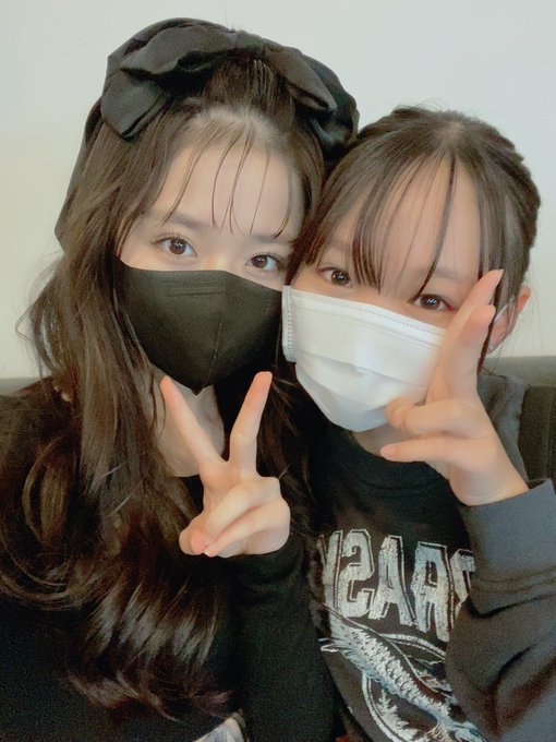 りりのTwitter画像21