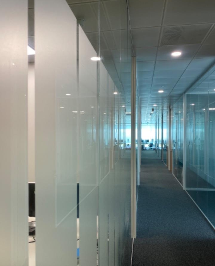 Allder Glass & Locks tweet media