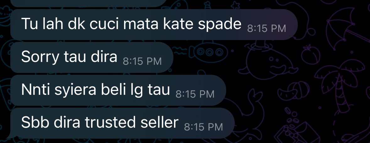dyradyre's tweet photo. eeeep my customers are cute. thank you peeps for trusting me ❤️❤️🥹 #shopwithdira https://t.co/yutkmwmM8X