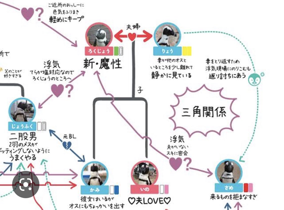 Ⓜ︎ミハケン on Twitter Ⓜ︎ミハケン on Twitter