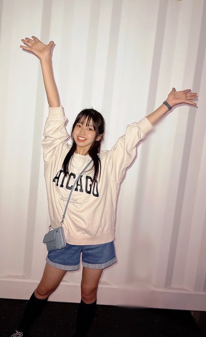 Twitterのコスプレ画像32